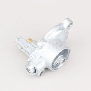 Couvercle de la chambre du flotteur pour carburateur SI 20.20-24.24 Dellorto