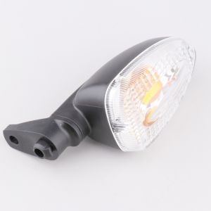 Clignotant avant gauche, arrière droit BMW F 800 R, R 1200 ST, K 1300 GT... Vparts