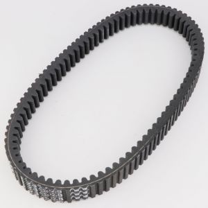 Courroie Yamaha Tmax 500 32x893 mm Movendis