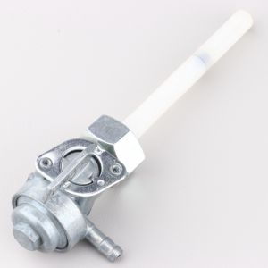 Robinet d'essence Ø16 mm Kinroad Chopper, XT50Q 139FMB