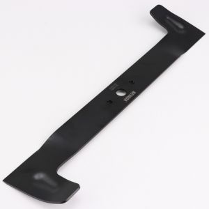 Lame de tracteur tondeuse Castelgarden TC102, Honda HF2213, Viking MT740... (coupe &agrave; gauche) 520x55 mm Nevada