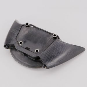 Support de feu arri&egrave;re Piaggio NRG 50 2T (1998 - 2005)