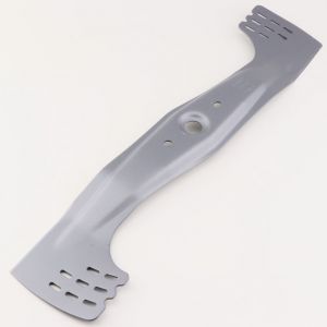 Lame de tondeuse soufflante Honda HRH 466, HRH 536 530x82 mm