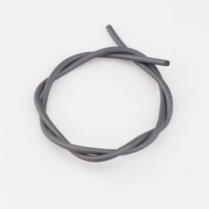 Joint torique de carter d'embrayage Kymco Sky Town 125 (depuis 2024)