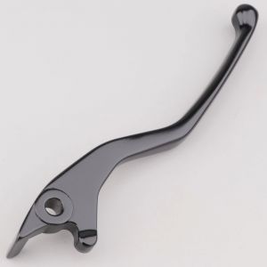 Levier de frein avant Yamaha YZF-R 125 (2014 - 2017) Hert noir