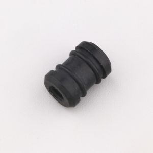 Silentbloc de tronçonneuse Ø22 mm Stihl 021, 039, MS230, MS390...