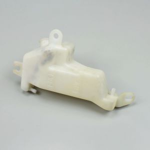 Vase d'expansion Yamaha TDR 125 1993 &agrave; 2003