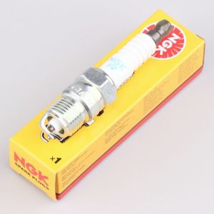 Bougie NGK BPR6FS
