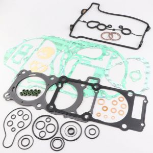 Joints moteur Yamaha DTM (2002 - 2009), TDM 900 (2002 - 2010) Athena