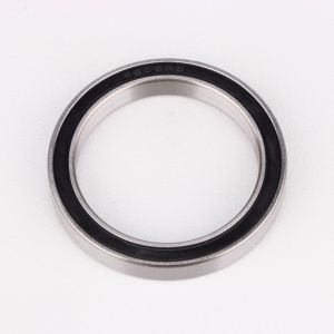 Roulement de roue, cadre, boîtier de pédalier vélo 40x52x7 mm Union CB-471 VMax