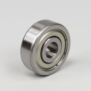 Roulement de carter de kick 1PE40QMB TNT Motor, Keeway, Generic... 50 2T