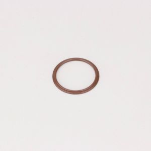 Joint de manivelle v&eacute;lo Shimano FC-R9200