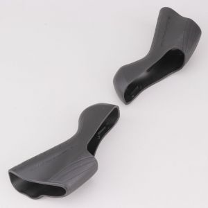 Cocottes v&eacute;lo Shimano Dura-Ace ST-R9100