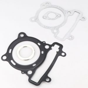 Joints haut moteur Minarelli WR Yamaha MT, Rieju Marathon, Beta... 125 Naraku 200