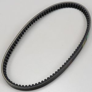 Courroie MBK Evolis, Yamaha Xmax 125... 21.9x905 mm Bando