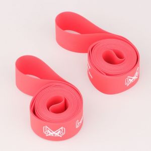 Fonds de jantes renforc&eacute;s v&eacute;lo 26"x22 mm Z&eacute;fal