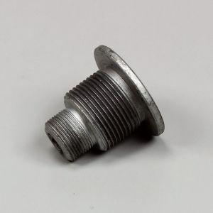 Vis support cadre bras oscillant Aprilia RS (1999 &agrave; 2005)