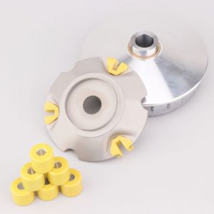 Variateur Aprilia Atlantic, Piaggio MP3, Beverly 125... TNT Original