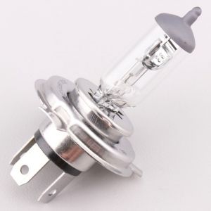 Ampoule de phare PX43T 12V 30 /35W type HS1 Bosma