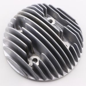 Culasse Vespa Primavera, ET3 125 CIF