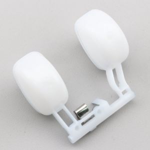 Flotteur de carburateur Dellorto PHBH