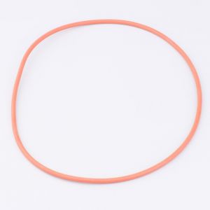 Joint de couvre culasse Yamaha Xmax 125, WR 250... Athena