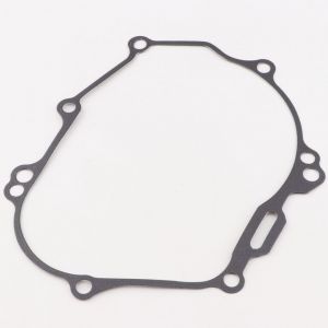 Joint de carter d'allumage Yamaha YZF 450 (2014 - 2017), WR-F (2016 - 2018) ProX