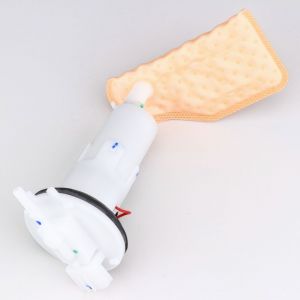 Pompe à essence Honda Forza NSS 125 (2015 - 2018)