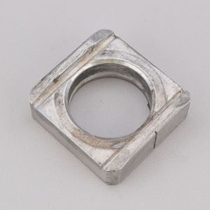 Tendeur de cha&icirc;ne gauche Honda CRF 250, 450 R, RX...