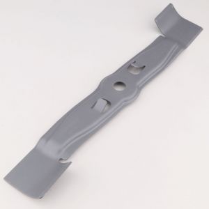 Lame de tondeuse Flymo Multimo 360x54 mm Husqvarna