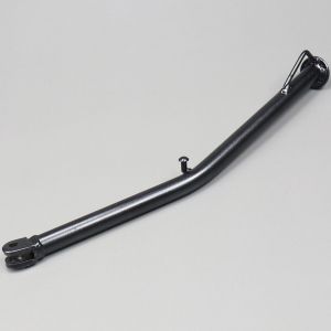 Béquille Derbi Senda, Gilera RCR, Aprilia RX origine noire