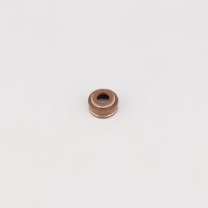 Joint de queue de soupape adaptable Honda GX 240, 270, 340, 390