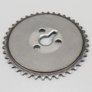 Pignon d'arbre à cames Polaris Scrambler 500