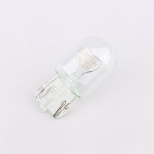 Ampoule de feu T20D 12V 21W type W21/5W Bosma