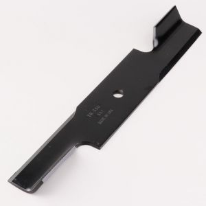 Lame de tracteur tondeuse Scag 90-2T, 90-2TH, 90-4T, 90-4TH 460x63 mm Kalysta