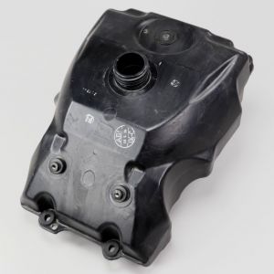 Réservoir d'essence Kymco Maxxer 300 4T