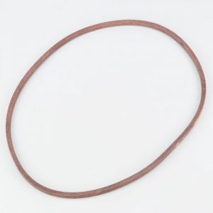 Courroie A49 13x1295 mm Stiga