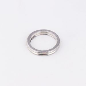 Joint de pot d'&eacute;chappement Honda SH, PCX, Forza 125, 150... TNT Original