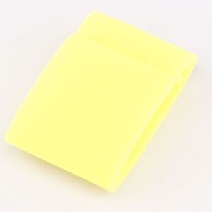 Pr&eacute; filtre &agrave; air Honda GX240, GX270