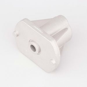 Support de lame de tondeuse Castelgarden NG464, Stiga Combi 48B, Verts Loisirs VL 48Q...