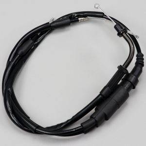 Câble de gaz Yamaha TZR, MBK Xpower 50 (depuis 2003) V1