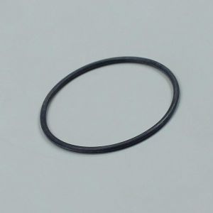 Joint de correcteur de couple Minarelli vertical et horizontal Mbk Booster, Nitro... 50 2T
