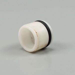 Bague de fourche Showa, Marzocchi Derbi Xrace, Xtreme