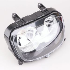 Phare MBK Booster, Yamaha Bw's (depuis 2004) TNT Original