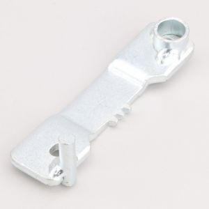 Bloque variateur Aprilia Atlantic, Derbi Boulevard, Piaggio Beverly 125... Buzzetti