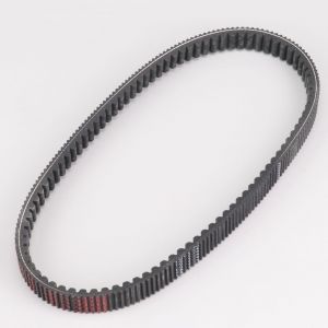 Courroie Honda SH 125, 150 (2020 - 2024) 24.8x928 mm Bando