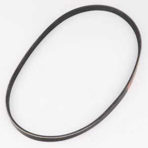 Courroie de découpeuse Stihl TS700 Pix Lawn & Garden