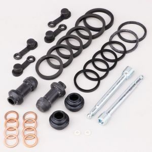 Kit r&eacute;paration d'&eacute;trier de frein avant Honda ST 1300 Pan European (2003 - 2007) All Balls