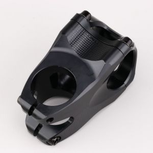 Potence de v&eacute;lo &Oslash;31.8x45 mm 1" 1/8 Contec Mesa