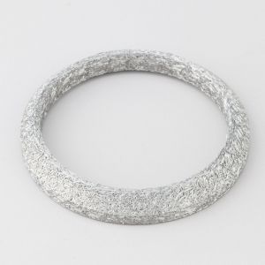 Joint de bride d'&eacute;chappement &Oslash;74 - 89 mm kartcross, autocross 3RG